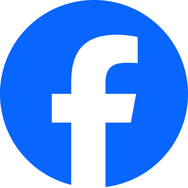 image-facebook