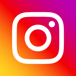 image-instagram